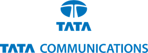  Tata communication